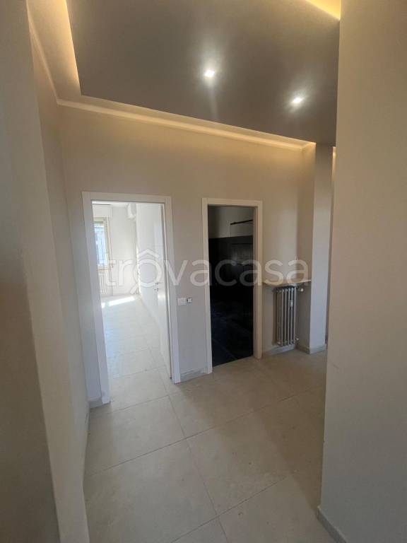 appartamento in vendita a Casteggio