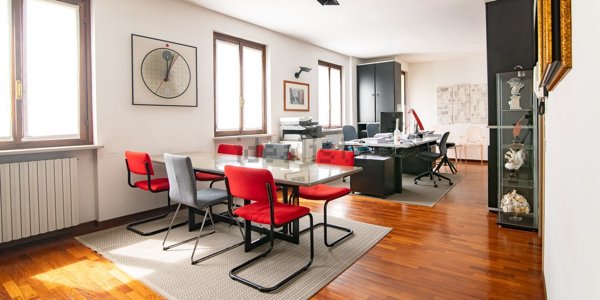 appartamento in vendita a Casteggio