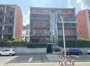 appartamento in vendita a Casteggio