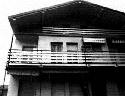 appartamento in vendita a Casteggio