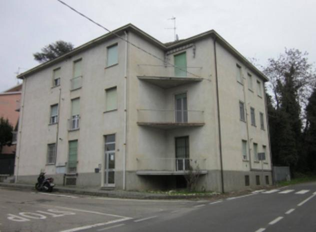 appartamento in vendita a Casteggio