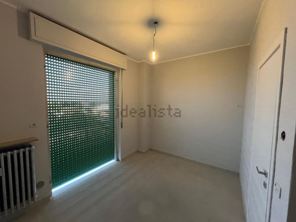 appartamento in vendita a Casteggio