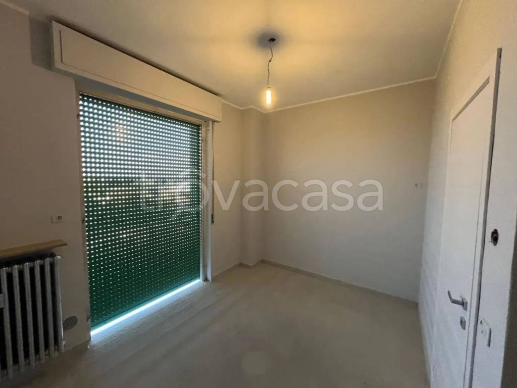 appartamento in vendita a Casteggio