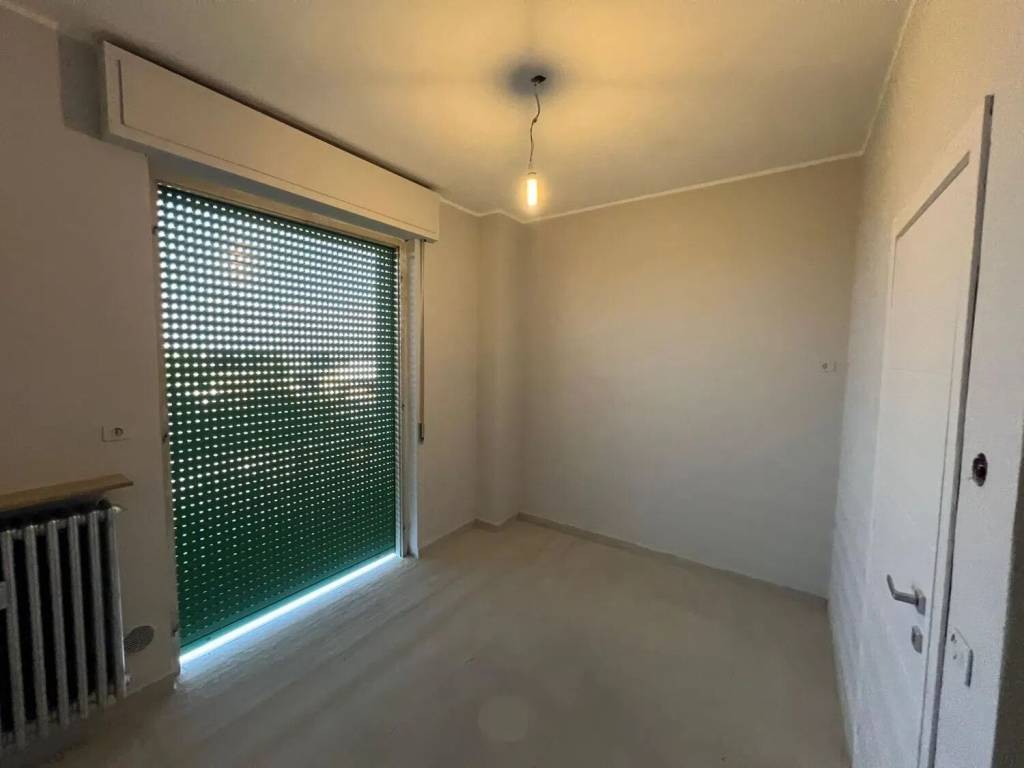 appartamento in vendita a Casteggio