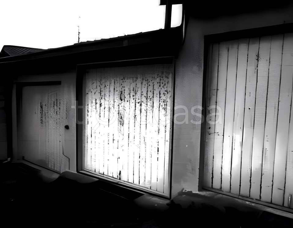 monolocale in vendita a Casteggio