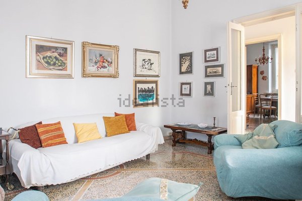 casa indipendente in vendita a Casteggio