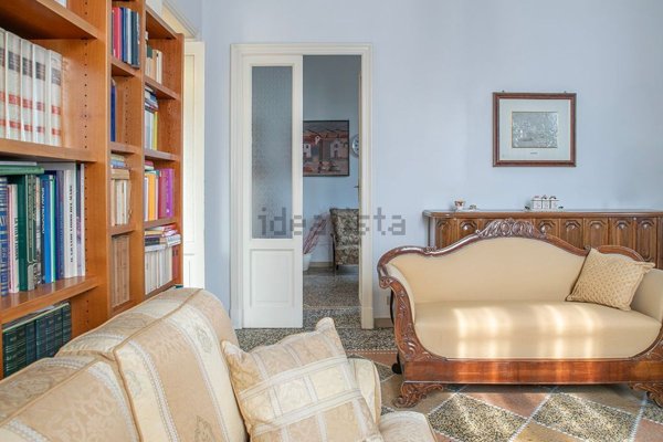 casa indipendente in vendita a Casteggio