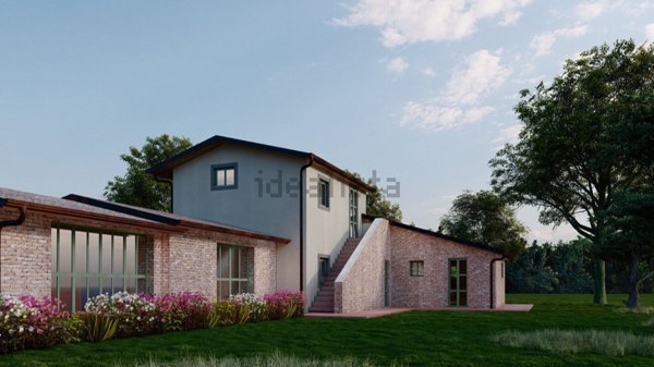 esavano in vendita a Casteggio