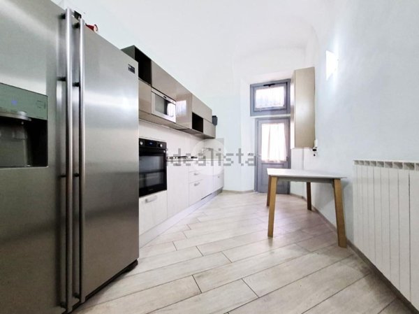 quadrivano in vendita a Casteggio