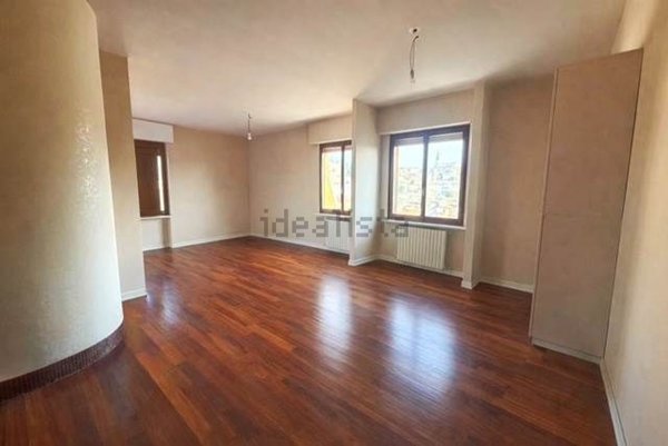 appartamento in vendita a Casteggio