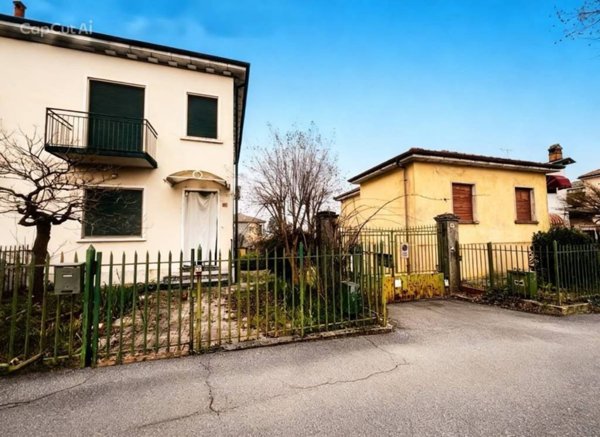 immagine annuncio 0 di 7