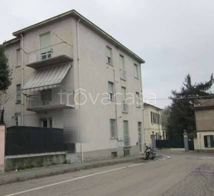 appartamento in vendita a Casteggio