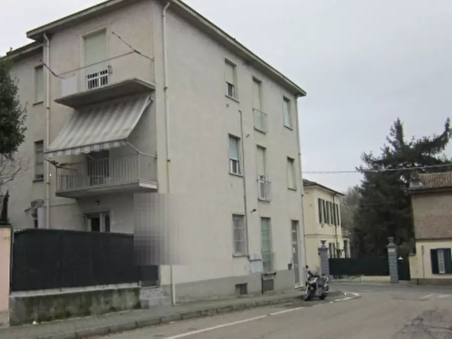 appartamento in vendita a Casteggio