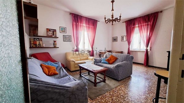 appartamento in vendita a Casteggio