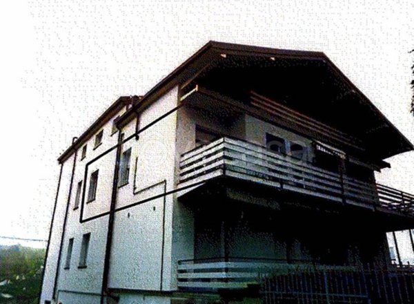 appartamento in vendita a Casteggio