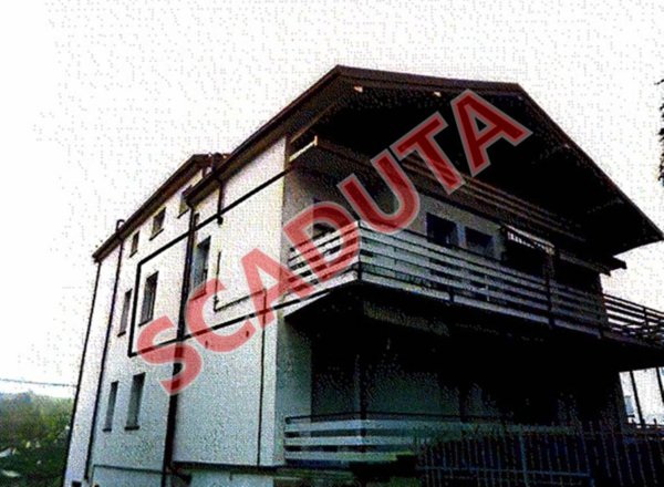 appartamento in vendita a Casteggio