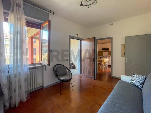 appartamento in vendita a Casteggio