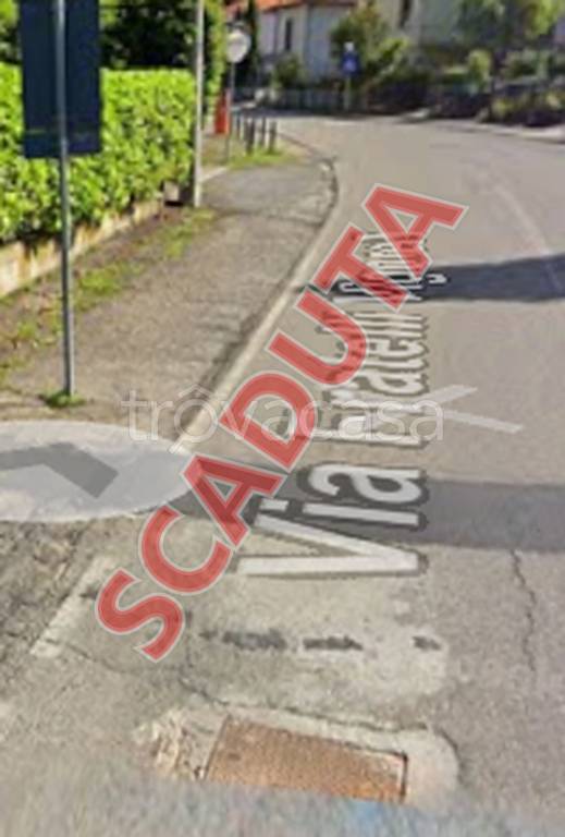 immagine annuncio 0 di 11