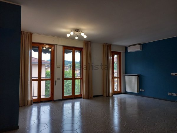 appartamento in vendita a Casteggio