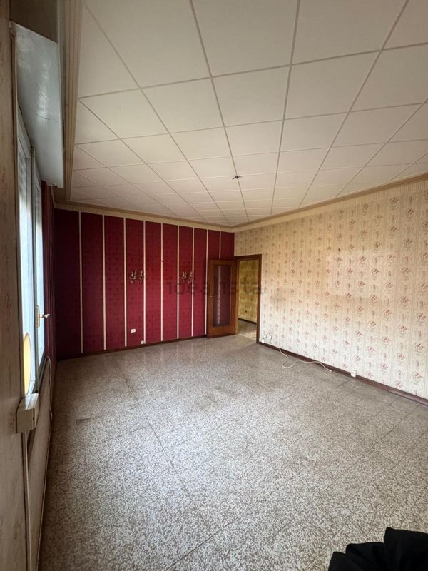 appartamento in vendita a Casteggio