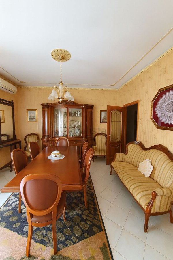 appartamento in vendita a Casteggio