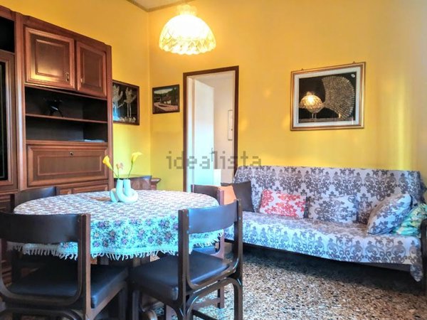 appartamento in vendita a Casteggio