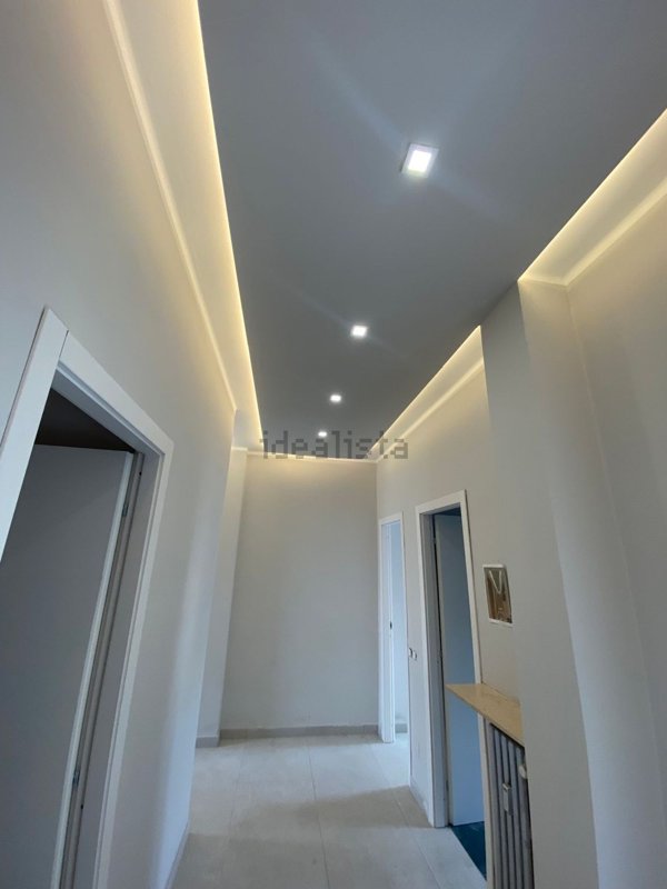 appartamento in vendita a Casteggio