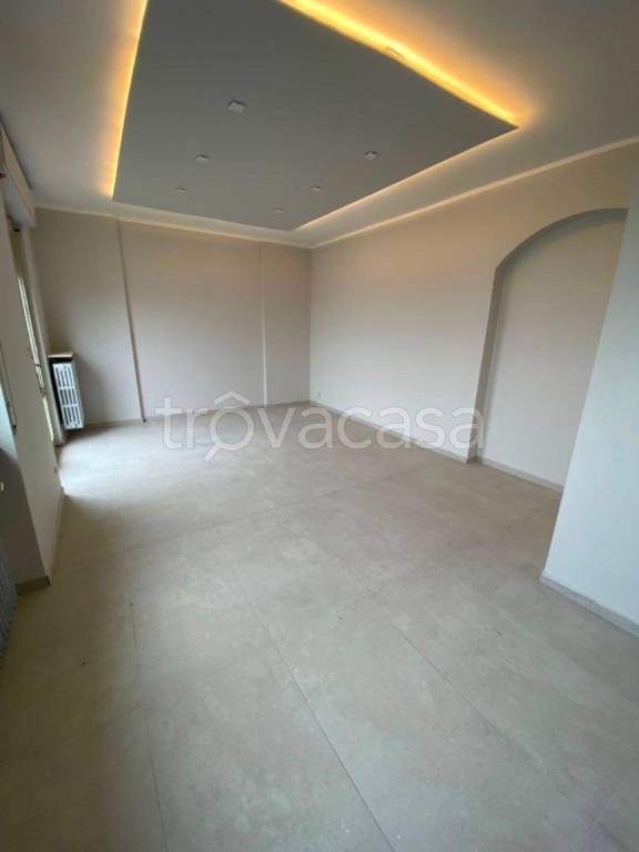 appartamento in vendita a Casteggio