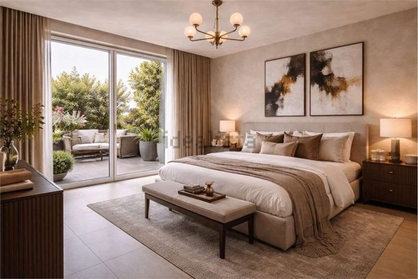 appartamento in vendita a Casteggio