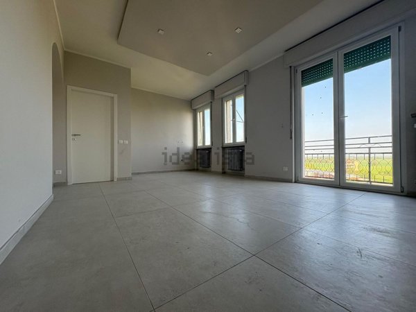 appartamento in vendita a Casteggio