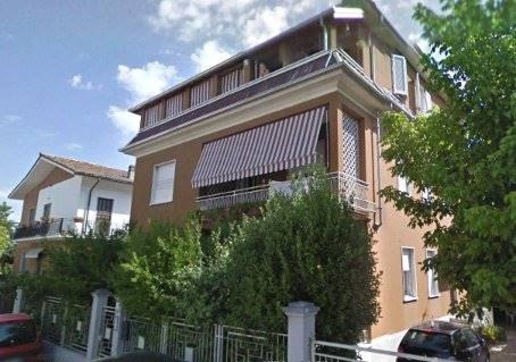 appartamento in vendita a Casteggio