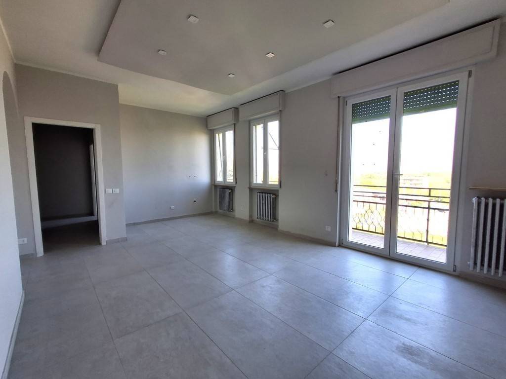 appartamento in vendita a Casteggio