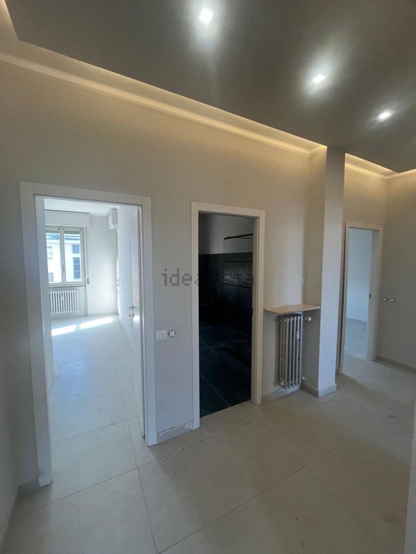 appartamento in vendita a Casteggio