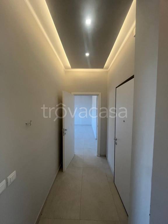 appartamento in vendita a Casteggio