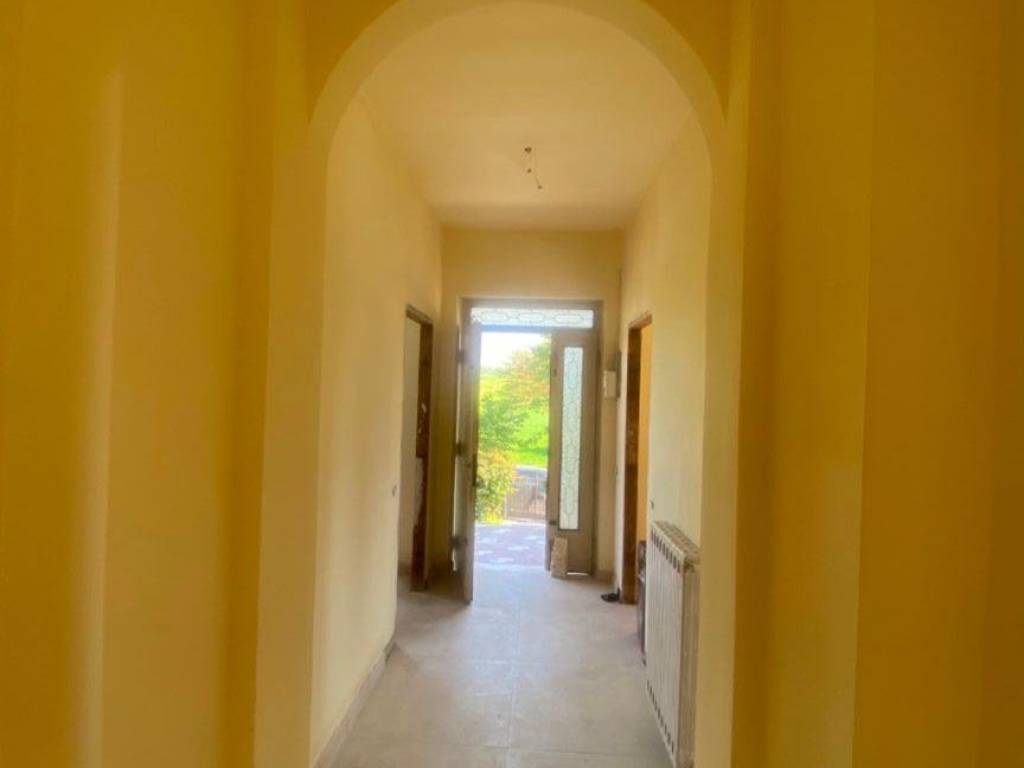 casa indipendente in vendita a Casteggio