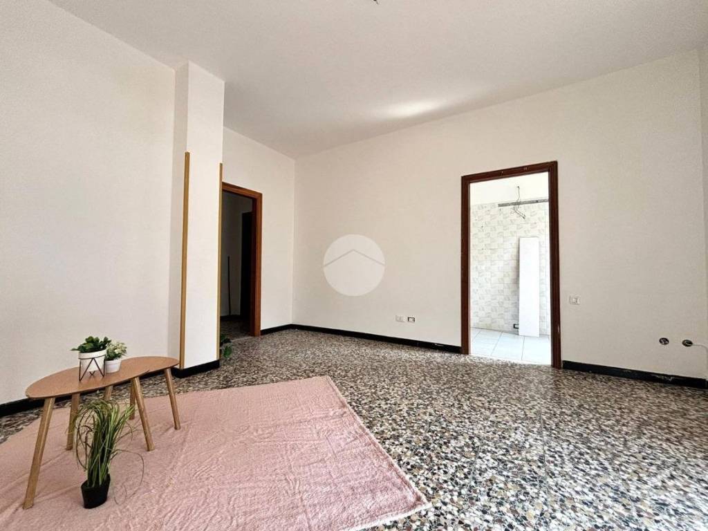 appartamento in vendita a Casteggio