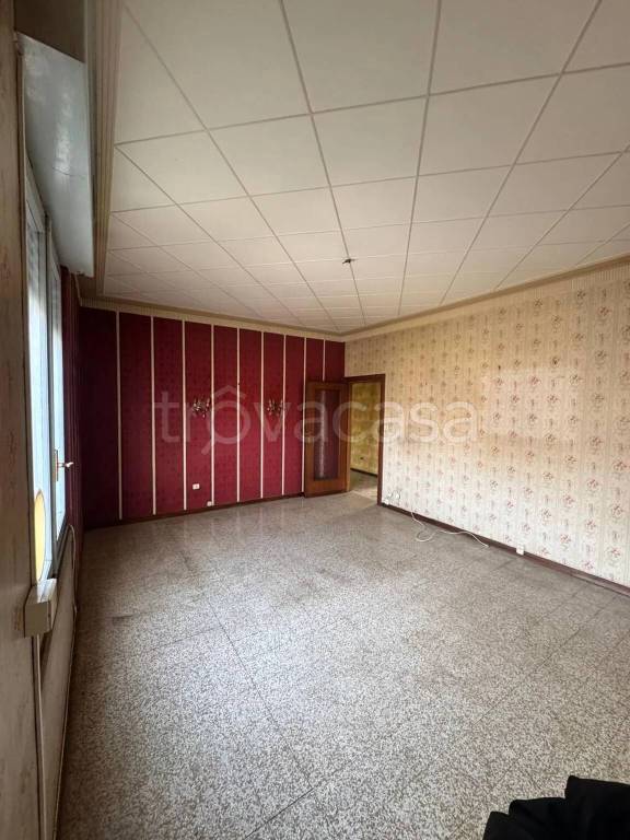 appartamento in vendita a Casteggio