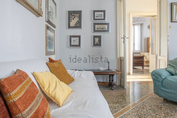 casa indipendente in vendita a Casteggio