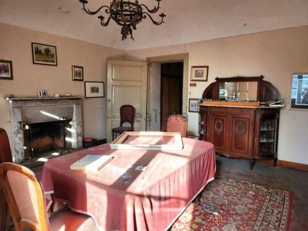 casa indipendente in vendita a Casteggio