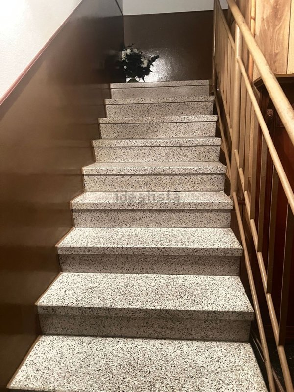 casa indipendente in vendita a Casteggio