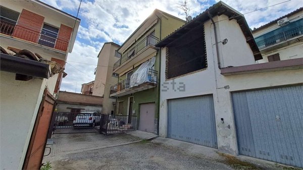 casa indipendente in vendita a Casteggio