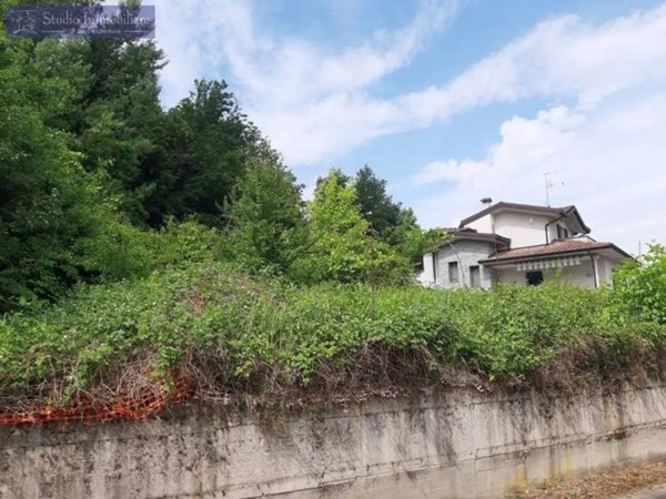 terreno agricolo in vendita a Casteggio