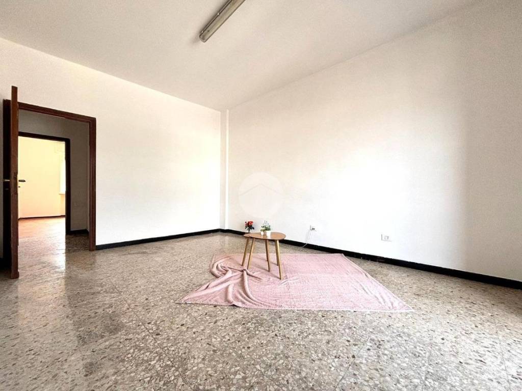 appartamento in vendita a Casteggio