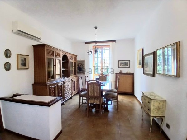 appartamento in vendita a Casteggio