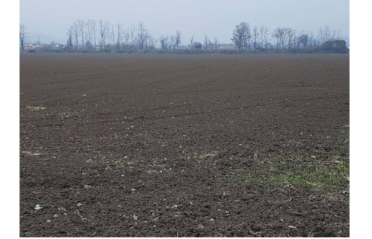 appartamento in vendita a Casteggio in zona Mairano