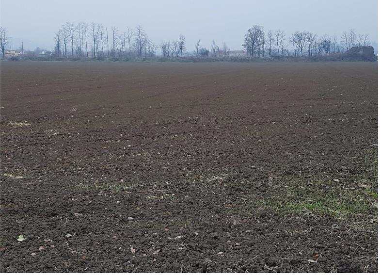 appartamento in vendita a Casteggio in zona Mairano