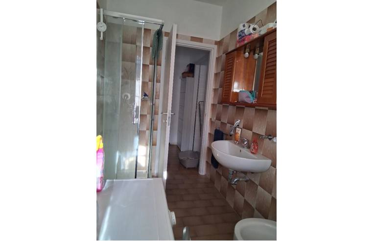 appartamento in vendita a Casteggio