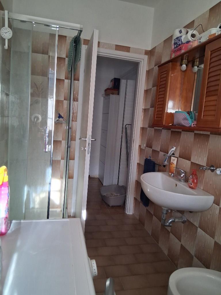 appartamento in vendita a Casteggio
