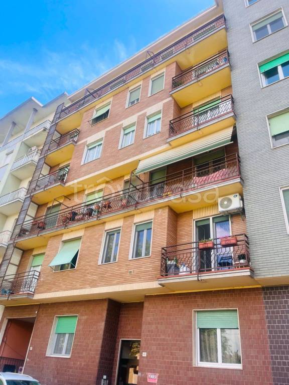 appartamento in vendita a Casteggio