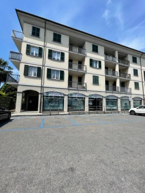 ufficio in vendita a Casteggio